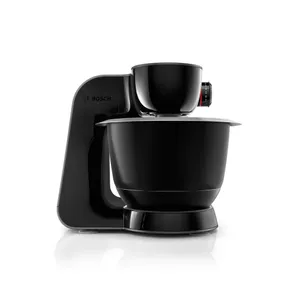 ‏מיקסר Bosch MUM59N26CB בוש