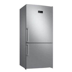 מקרר ‏מקפיא תחתון Samsung RB60RS356SA ‏568 ‏ליטר סמסונג