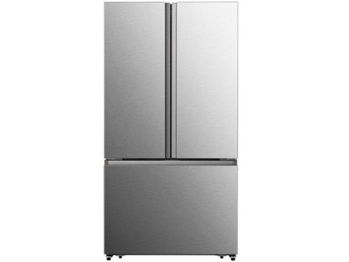 מקרר Hisense RT-102S הייסנס