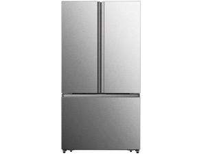מקרר Hisense RT-102S הייסנס