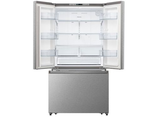 מקרר Hisense RT-102S הייסנס