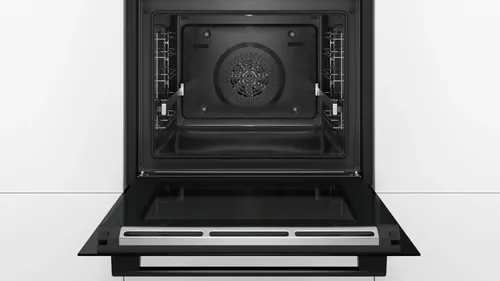 ‏תנור בנוי Bosch HBG578BB0Y בוש