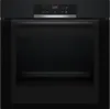 ‏תנור בנוי Bosch HBA372BB0 בוש