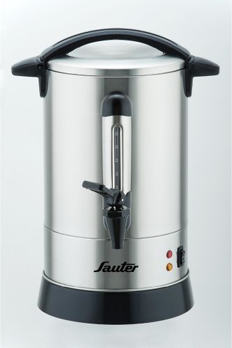 ‏מיחם Sauter WB230 סאוטר