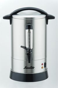 ‏מיחם Sauter WB230 סאוטר