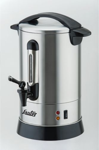 ‏מיחם Sauter WB230 סאוטר