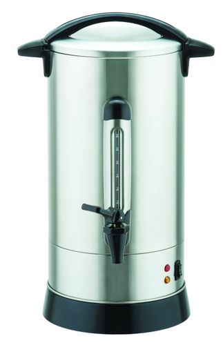 ‏מיחם Sauter WB260S סאוטר