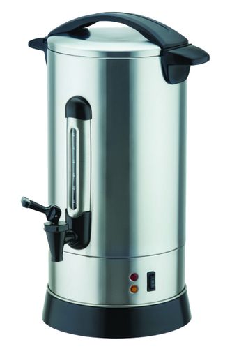 ‏מיחם Sauter WB260S סאוטר