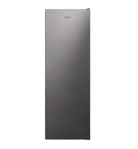 מקפיא Fujicom FJFNF371X ‏274 ‏ליטר פוג'יקום