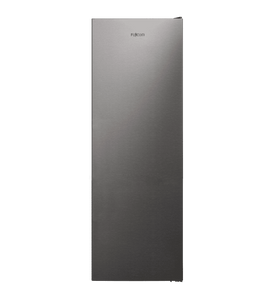 מקפיא Fujicom FJFNF371X ‏274 ‏ליטר פוג