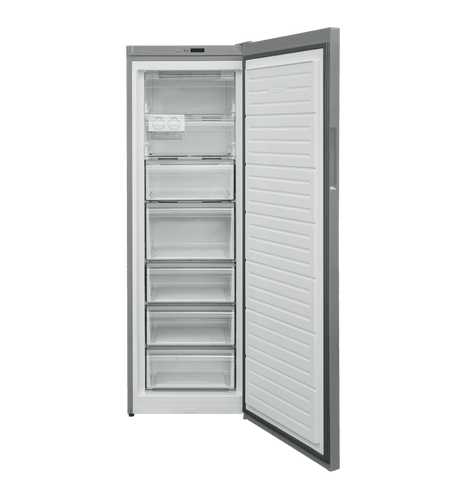 מקפיא Fujicom FJFNF371X ‏274 ‏ליטר פוג'יקום