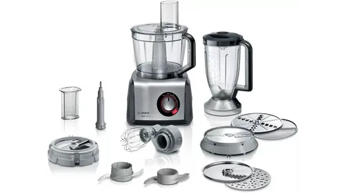 מעבד מזון Bosch MC812M865 בוש