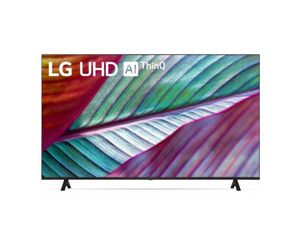 טלוויזיה LG UR78 43UR78006LL