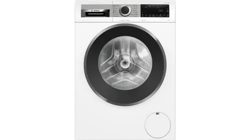 מכונת כביסה Bosch WGG24404IL ‏9 ‏ק