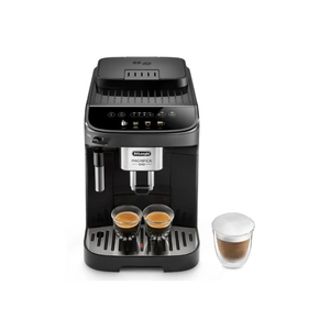 ‏מכונת אספרסו Delonghi Magnifica Evo ECAM290.21.B דה לונגי
