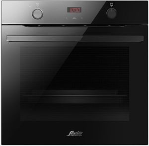 ‏תנור בנוי Sauter CUISINE 3870B/W סאוטר