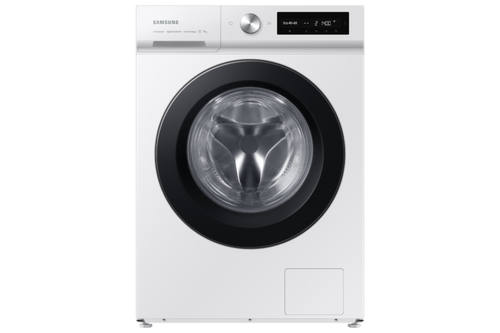 מכונת כביסה Samsung WW11BB5044AW ‏11 ‏ק