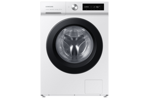מכונת כביסה Samsung WW11BB5044AW ‏11 ‏ק"ג סמסונג