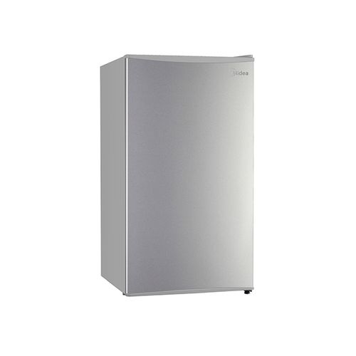 מקרר ‏מקפיא עליון Midea HS121L ‏93 ‏ליטר מידאה