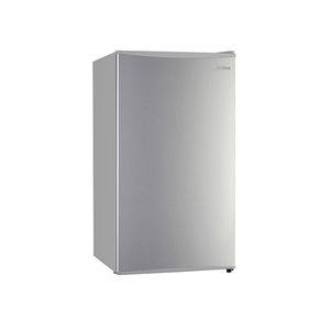 מקרר ‏מקפיא עליון Midea HS121L ‏93 ‏ליטר מידאה