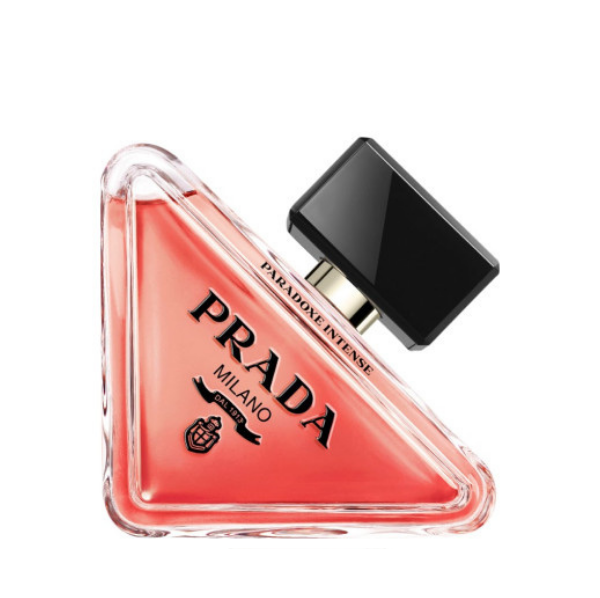 בושם לאשה Prada Paradoxe Intense E.D.P 90ml