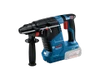 337c25acdd5b08a4623cccf6de8e47a0