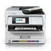 מדפסת דיו WorkForce Pro WF-C5890DWF