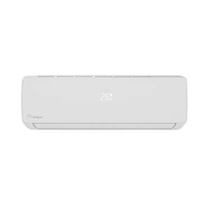 מזגן עילי פמילי Comfort Inverter 25 (2 כ"ס) שנת 2024