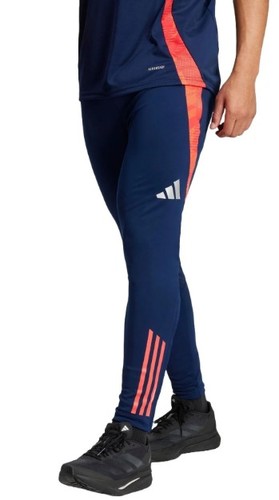 מכנסי אדידס מאנצ'סטר adidas Manchester United Tiro 24 Training Pants | גברים