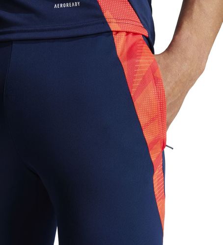 מכנסי אדידס מאנצ'סטר adidas Manchester United Tiro 24 Training Pants | גברים