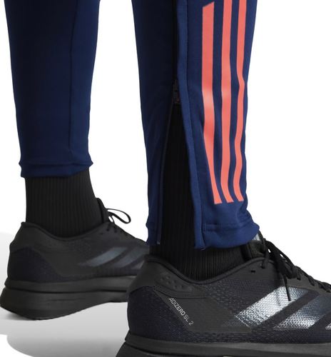 מכנסי אדידס מאנצ'סטר adidas Manchester United Tiro 24 Training Pants | גברים