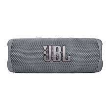 רמקול אלחוטי JBL FLIP 6 ורוד