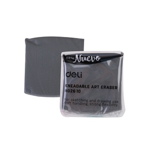 מחק פחם DELI