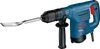 66c1d8e3df1b4a52faa7e9b86b87eeba