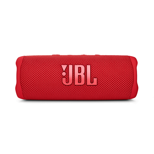רמקול אלחוטי JBL FLIP 6 אפור