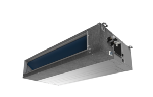 מזגן מיני מרכזי פמילי דגם  SLIM DUCT INVERTER 70 (6.5 כ"ס) שנת 2024
