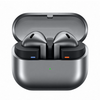 אוזניות אלחוטיות Samsung Galaxy Buds3