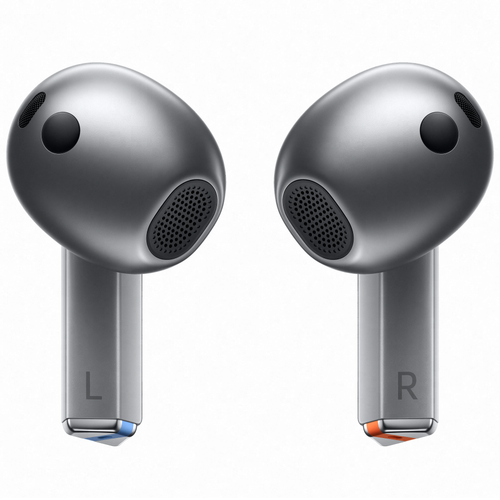 אוזניות אלחוטיות Samsung Galaxy Buds3