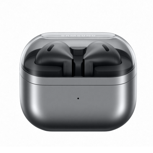 אוזניות אלחוטיות Samsung Galaxy Buds3