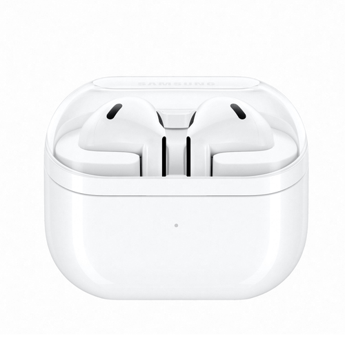 אוזניות אלחוטיות Samsung Galaxy Buds3
