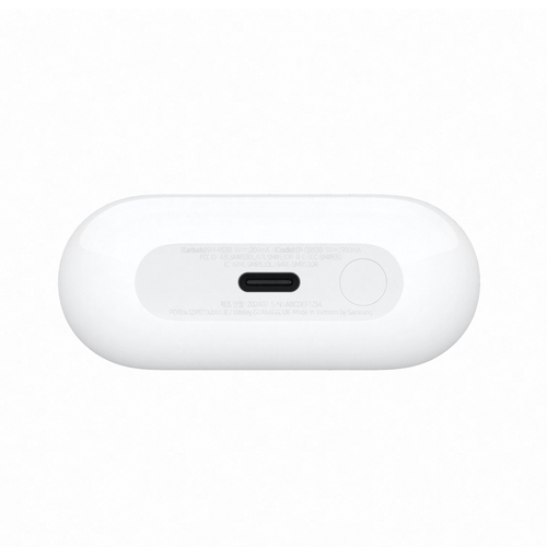 אוזניות אלחוטיות Samsung Galaxy Buds3