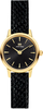 Ae3abb80981761c509bf4665ca9d1ec5