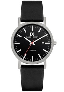 Danish Design Danish Design IQ13Q1273