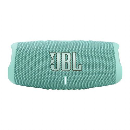 רמקול אלחוטי- JBL CHARGE 5
