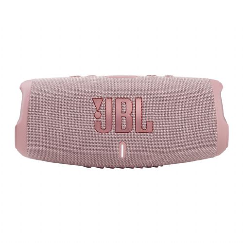 רמקול אלחוטי- JBL CHARGE 5