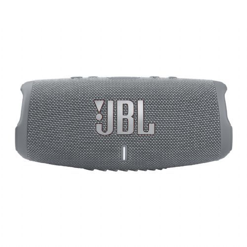 רמקול אלחוטי- JBL CHARGE 5