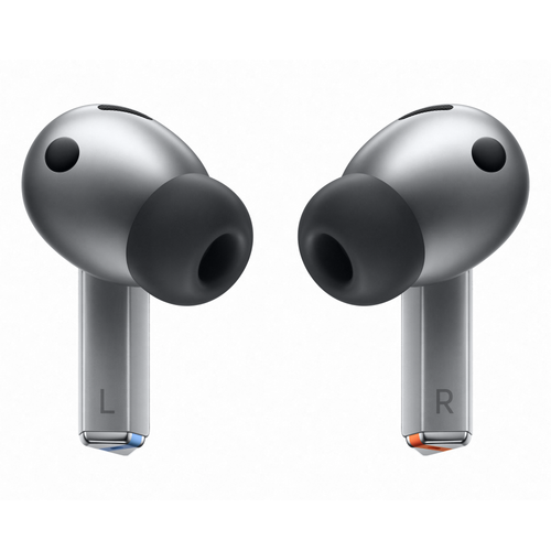 אוזניות אלחוטיות Samsung Galaxy Buds3 Pro