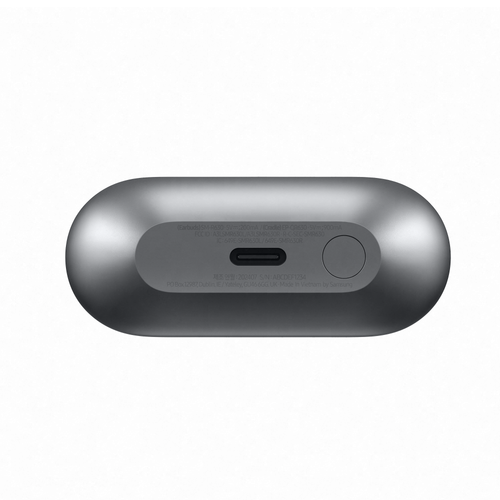 אוזניות אלחוטיות Samsung Galaxy Buds3 Pro