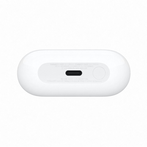 אוזניות אלחוטיות Samsung Galaxy Buds3 Pro