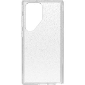 כיסוי לטלפון Otterbox Symmetry Samsung Galaxy S23 Ultra בצבע נצנצים